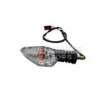 DIRECCIONAL TVS APACHE 200 DEL