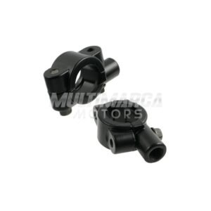 BASE ESPEJO UNIVERSAL