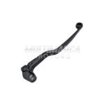 MANIGUETA DE CLUTCH GS 125