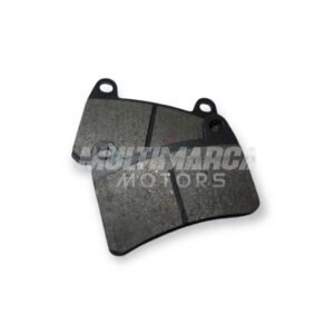 PASTILLAS FRENO BENELLI TNT 150