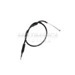 GUAYA ACELERADOR NS 160