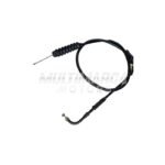 GUAYA ACELERADOR DISCOVER 125 UG