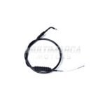 GUAYA ACELERADO  ,BOXER BM 100 ESCT 100 ES BSIV,CT 100 & CT1