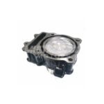 KIT CILINDRO DOMINAR 400 UG