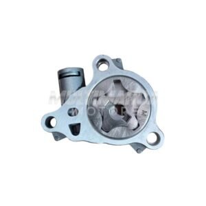 BOMBA DE ACEITE DOMINAR 400 UG