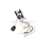 BOMBA DE GASOLINA DOMINAR 400 UG