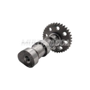 ARBOL DE LEVAS ADMISION DOMINAR 250