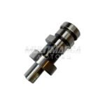 ARBOL DE LEVAS PULSAR 200 NS DOBLE RANURA