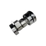 ARBOL DE LEVAS BOXER CT 100 KS