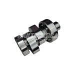 ARBOL DE LEVAS PULSAR 160 NS