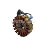 ESTATOR NS 160 FI 18 NUCLEOS