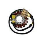 ESTATOR PULSAR NS 200 FI/DUKE 200