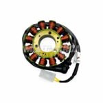 ESTATOR PULSAR 180 FI