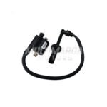 BOBINA DE ALTA DERECHA DOMINAR 400 UG