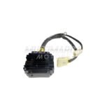 REGULADOR DOMINAR 400 UG