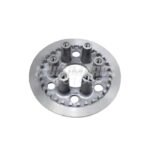 PORTA RESORTES BOXER CT 100