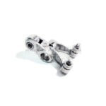 BALANCIN ADMISIÓN NS160