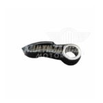 BALANCIN ADMISION DOMINAR 400 UG