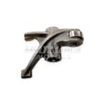 BALANCIN DE ESCAPE DOMINAR 400 UG