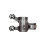 BALANCINES DE ADMISION Y ESCAPE NS 125