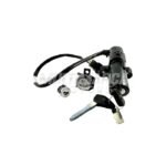 KIT SWITCH ENCENDIDO DOMINAR 400 UG