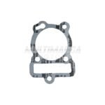 EMPAQUE CILINDRO NS 160