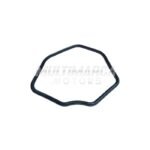 EMPAQUE TAPA CULATA  PULSAR 160 NS