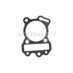 EMPAQUE CILINDRO ,BOXER BM 100 ES,BOXER BM 125 UG PROV