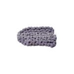 CADENILLA DISCOVER 150ST