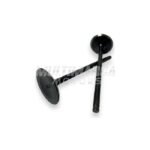 VALVULA ADMISION DOMINAR 250