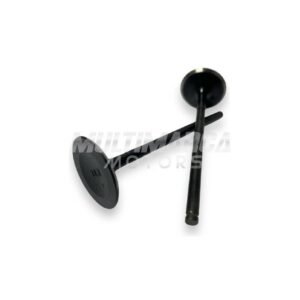 VALVULA ADMISION DOMINAR 250