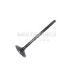 VALVULA ESCAPE DOMINAR 250