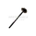 VALVULA ESCAPE DOMINAR 400 UG (x2)