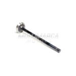 VALVULA ESCAPE DISCOVER 125 ST