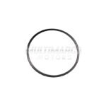 ARANDELA DISCOS CLUTCH CONCAVA PULSAR 180 Y PULSAR 220