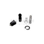 CHUPAS BOMBA PULSAR 180 Y 200