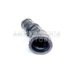 CONECTOR CARBURADOR PULSAR 135
