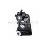 MORDAZA FRENO TRASERA DOMINAR 250