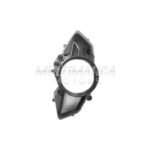 CUBIERTA DE VELOCIMETRO NS 200 Y NS 200 FI