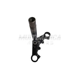 ESPIGA PULSAR 135 LS