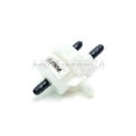 FILTRO GASOLINA PULSAR 200 NS/PULSAR 160 NS