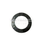 ANTIVIBRANTE DE CIGUEÑAL NS 160