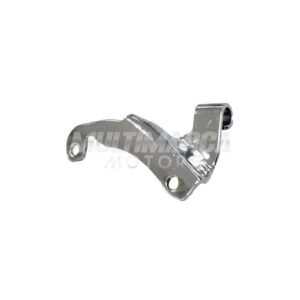 SOPORTE DE EMBRAGUE NS 200 Y NS 200 FI