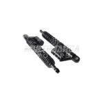 AMORTIGUADORES PULSAR 135 Y PULSAR NS 125