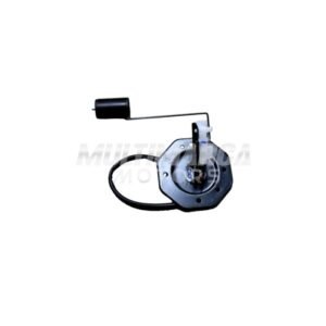 MEDIDOR TANQUE GASOLINA PULSAR NS 200