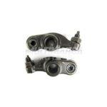 BALANCIN HONDA CBF 150