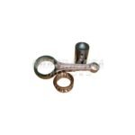 BIELA BAJAJ PULSAR 135/DISCOVER 150 ST/BM 150