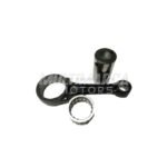 BIELA BAJAJ PULSAR 220