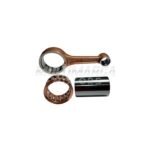 BIELA YAMAHA XTZ125/YBR125