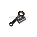 BIELA YAMAHA FZ16/SZ16-R /FZN150D/FZ-S